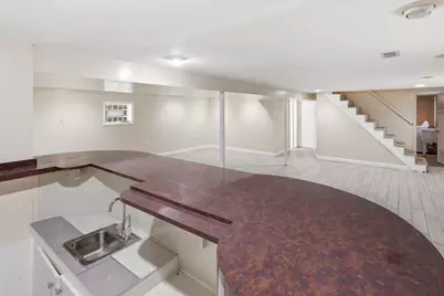 1907 Suffolk Avenue, Westchester, IL 60154 - Photo 31