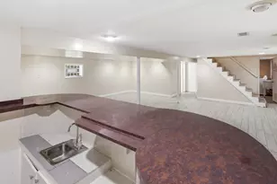 1907 Suffolk Ave, Westchester, IL 60154 - Photo 31