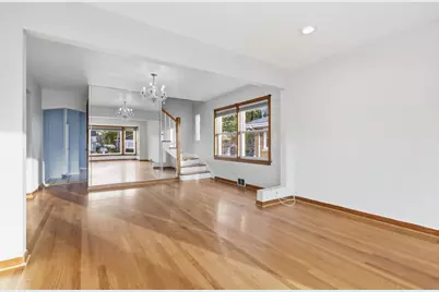 1907 Suffolk Avenue, Westchester, IL 60154 - Photo 11