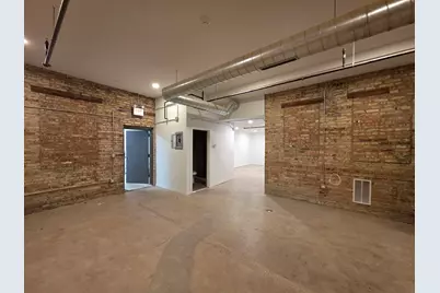 2208 Lombard Avenue, Berwyn, IL 60402 - Photo 5