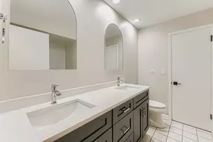 303 S Fernandez Ave, Arlington Heights, IL 60005 - Photo 23