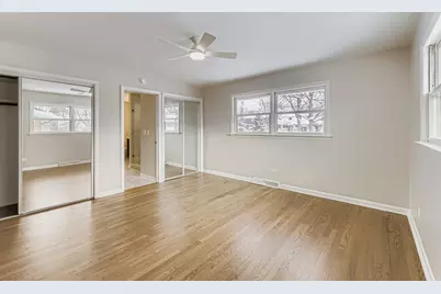 303 S Fernandez Avenue, Arlington Heights, IL 60005 - Photo 17