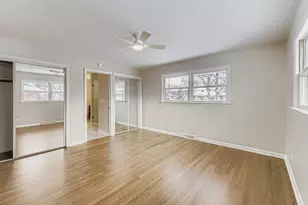 303 S Fernandez Ave, Arlington Heights, IL 60005 - Photo 17