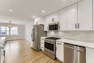 303 S Fernandez Ave, Arlington Heights, IL 60005 - Photo 9