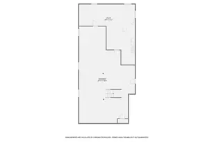 303 S Fernandez Ave, Arlington Heights, IL 60005 - Photo 29