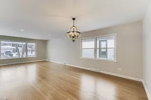 303 S Fernandez Ave, Arlington Heights, IL 60005 - Photo 13