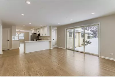 303 S Fernandez Avenue, Arlington Heights, IL 60005 - Photo 15