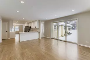 303 S Fernandez Ave, Arlington Heights, IL 60005 - Photo 15