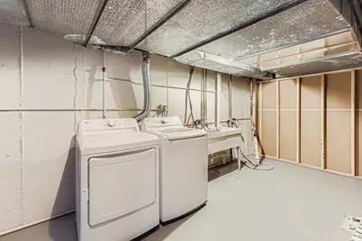 303 S Fernandez Avenue, Arlington Heights, IL 60005 - Photo 25