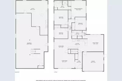 303 S Fernandez Avenue, Arlington Heights, IL 60005 - Photo 31