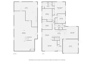 303 S Fernandez Ave, Arlington Heights, IL 60005 - Photo 31