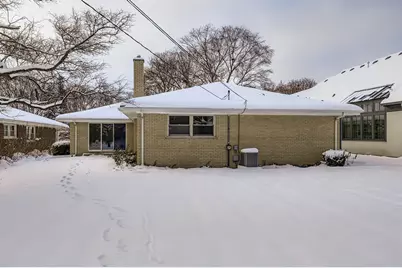 303 S Fernandez Avenue, Arlington Heights, IL 60005 - Photo 27
