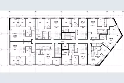 3595 S Archer Avenue #2C, Chicago, IL 60609 - Photo 3