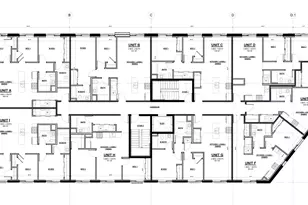 3595 S Archer Ave, Chicago, IL 60609 - Photo 3