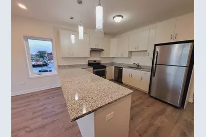 3595 S Archer Avenue #2C, Chicago, IL 60609 - Photo 5