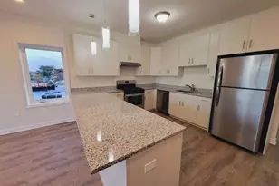 3595 S Archer Ave, Chicago, IL 60609 - Photo 5