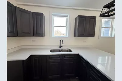 915 S Spencer Road #2, New Lenox, IL 60451 - Photo 3