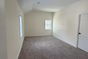 915 S Spencer Rd, New Lenox, IL 60451 - Photo 7