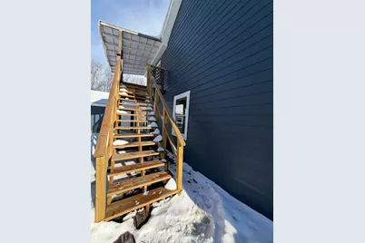 915 S Spencer Road #2, New Lenox, IL 60451 - Photo 9