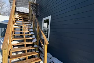 915 S Spencer Rd, New Lenox, IL 60451 - Photo 9