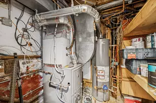 [Address not provided], Berwyn, IL 60402 - Photo 15