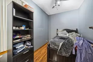 [Address not provided], Berwyn, IL 60402 - Photo 11