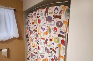 651 Bensley Ave, Calumet City, IL 60409 - Photo 9