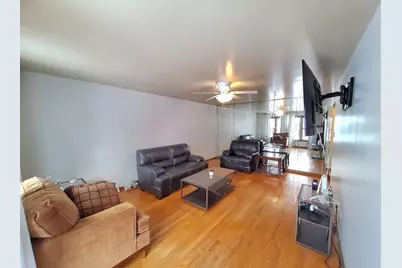 651 Bensley Avenue, Calumet City, IL 60409 - Photo 3