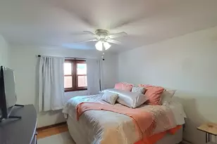 651 Bensley Ave, Calumet City, IL 60409 - Photo 11