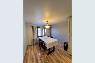 651 Bensley Avenue, Calumet City, IL 60409 - Photo 13