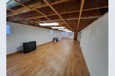 651 Bensley Avenue, Calumet City, IL 60409 - Photo 21