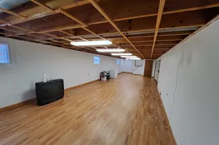 651 Bensley Ave, Calumet City, IL 60409 - Photo 21