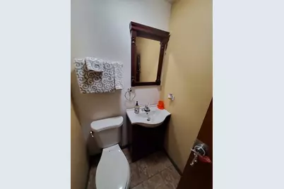 651 Bensley Avenue, Calumet City, IL 60409 - Photo 17