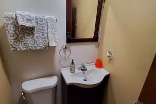 651 Bensley Ave, Calumet City, IL 60409 - Photo 17