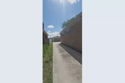 651 Bensley Avenue, Calumet City, IL 60409 - Photo 19