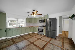 343 Osage St, Park Forest, IL 60466 - Photo 11