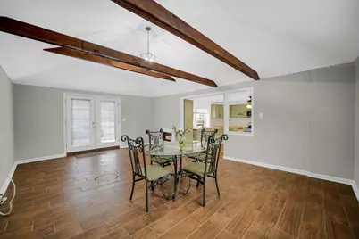 343 Osage Street, Park Forest, IL 60466 - Photo 13