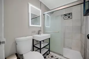 343 Osage St, Park Forest, IL 60466 - Photo 9