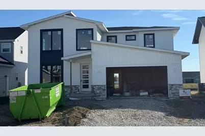 3617 Cabernet Court, Normal, IL 61761 - Photo 5