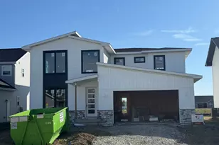 3617 Cabernet Ct, Normal, IL 61761 - Photo 5