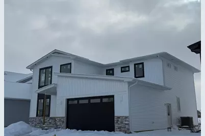 3617 Cabernet Court, Normal, IL 61761 - Photo 3