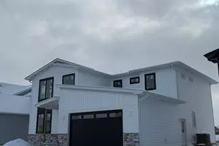 3617 Cabernet Ct, Normal, IL 61761 - Photo 3