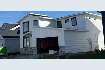 3617 Cabernet Court, Normal, IL 61761 - Photo 9