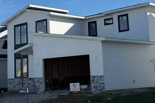 3617 Cabernet Ct, Normal, IL 61761 - Photo 9