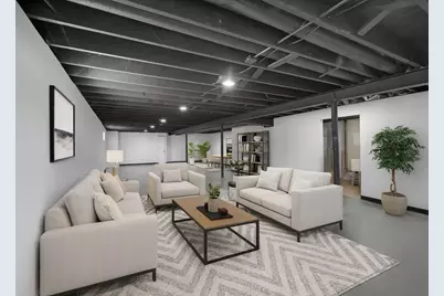 13921 S Manistee Avenue, Burnham, IL 60633 - Photo 13