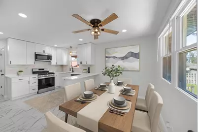 13921 S Manistee Avenue, Burnham, IL 60633 - Photo 11