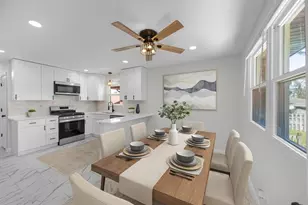 13921 S Manistee Ave, Burnham, IL 60633 - Photo 11