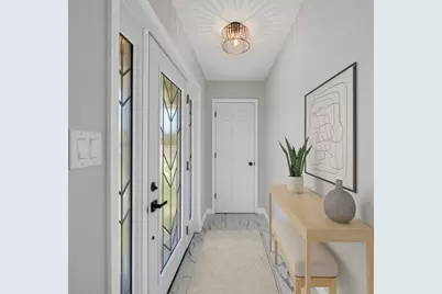 13921 S Manistee Avenue, Burnham, IL 60633 - Photo 3