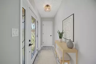 13921 S Manistee Ave, Burnham, IL 60633 - Photo 3