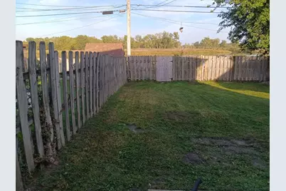 13921 S Manistee Avenue, Burnham, IL 60633 - Photo 15